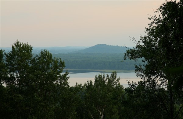 IMG_5743 — копия